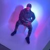 jeremysmith954